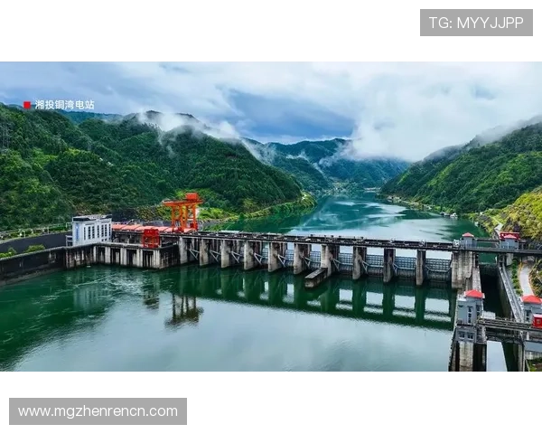 深入探讨yd云顶集团官网的企业文化与核心价值观全面介绍云顶集团的品牌理念 深入探讨yd云顶集团官网的企业文化与核心价值观全面介绍云顶集团的品牌理念