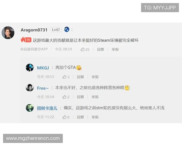 澳门百家乐最低下注要求详解玩家乐享低门槛娱乐体验 澳门百家乐最低下注要求详解玩家乐享低门槛娱乐体验