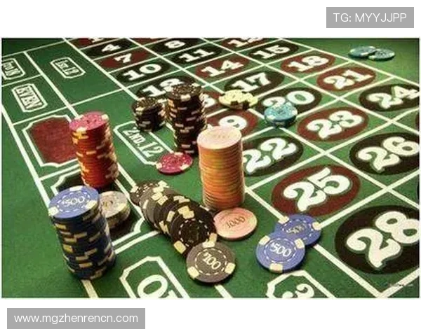 百家乐张牌规则介绍：了解每一步发牌原则与赢钱技巧的重要指南