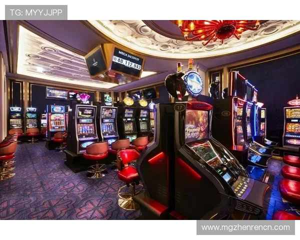 真人实体赌场全攻略帮助玩家理解赌场的规则与玩法细节 真人实体赌场全攻略帮助玩家理解赌场的规则与玩法细节