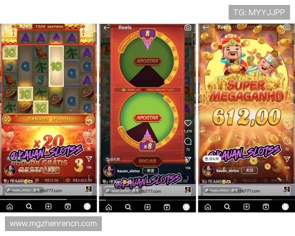 真人视讯棋牌未来的发展趋势,科技创新带来全新游戏体验