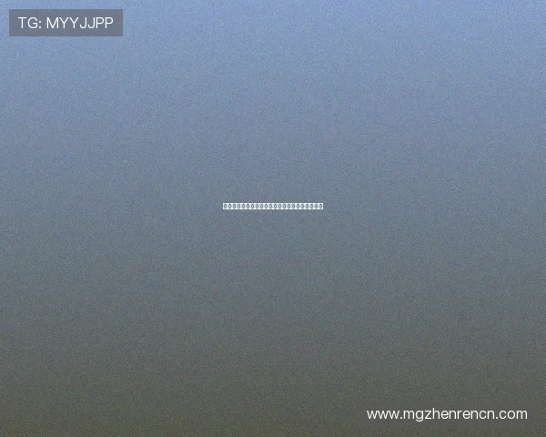 经典百家乐玩法全攻略：从入门到精通的全面指导