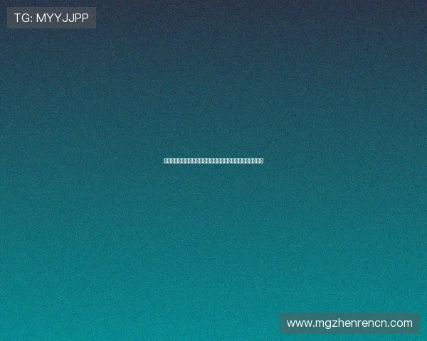 视讯百家乐常见问题解答帮助新手快速入门掌握游戏规则与技巧