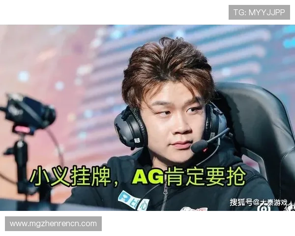 选择最稳定的ag新网址登录线路，让你的游戏体验无忧无虑