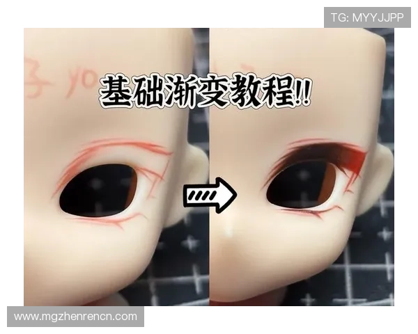 ob真人啥意思详细解析让你全面了解ob真人在网络游戏中的具体含义与应用场景