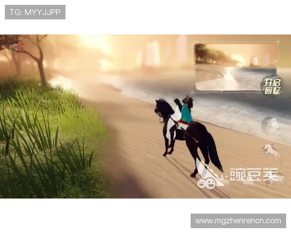 三株路下注策略在不同游戏版本中的适用性与优化建议