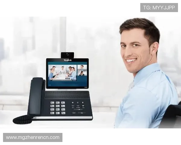 PA视讯安全漏洞修复与防护措施详解保障用户体验无忧