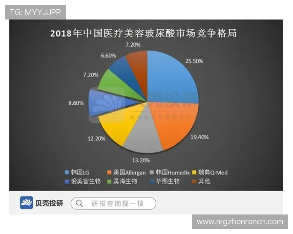 了解pa视讯手机背后公司的实力与市场竞争优势