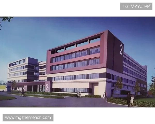 UG环球视讯平台提供高清稳定的直播体验满足用户多样化娱乐需求 UG环球视讯平台提供高清稳定的直播体验满足用户多样化娱乐需求