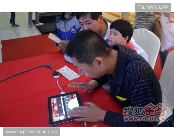 创新设计的线下真人游戏有哪些可以吸引不同年龄层参与 创新设计的线下真人游戏有哪些可以吸引不同年龄层参与