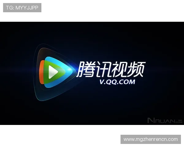掌握AG视讯网官网入口的最新方法,轻松解决登录难题畅享精彩游戏体验 掌握AG视讯网官网入口的最新方法,轻松解决登录难题畅享精彩游戏体验