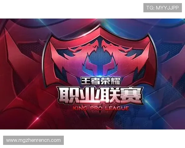 百家app下载-官方指定平台，提供最新版本游戏下载与更新服务