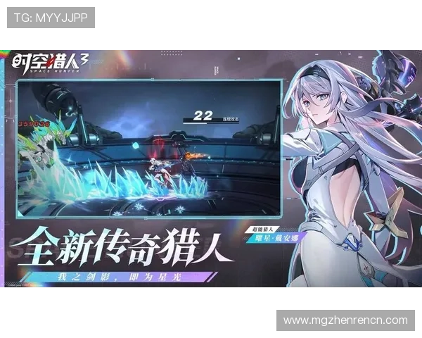 访问AG视讯官网首页,掌握最新优惠活动与丰富的游戏资源全面介绍