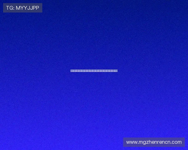 世界杯阿根廷与奥地利比赛中的明星球员表现及其对球队的影响分析 世界杯阿根廷与奥地利比赛中的明星球员表现及其对球队的影响分析