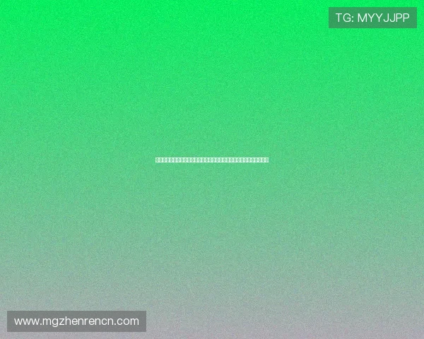 如何快速获取挪威对法国比赛的最新比分信息，体育网站全方位报道指南