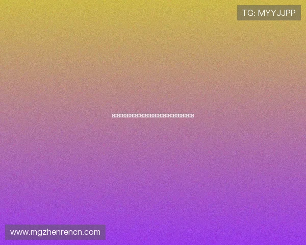 约旦对阿尔及利亚锋线对比分析:两队前锋在世界杯中的表现与战术特点